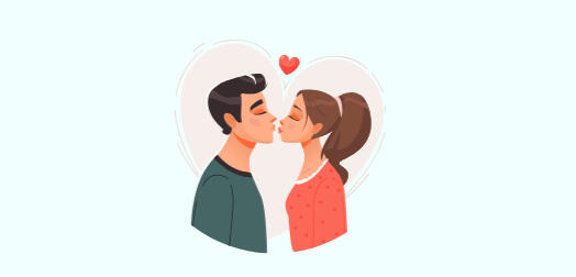 Elope Indy! Marry Me In Indy! LLC Elope Indy! Marry Me In Indy! LLC