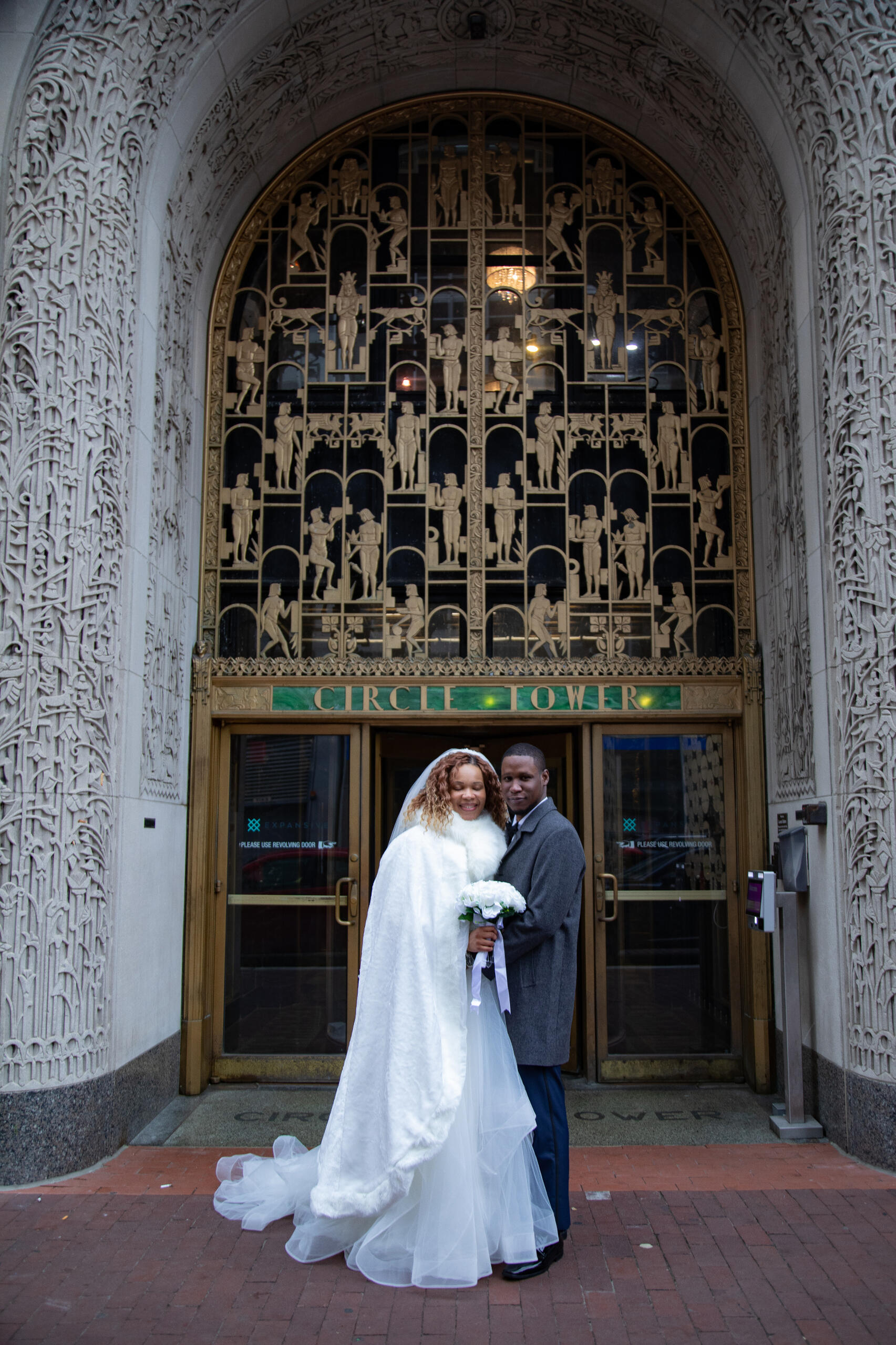 Elope Indy! Marry Me In Indy! LLC Elope Indy! Marry Me In Indy! LLC