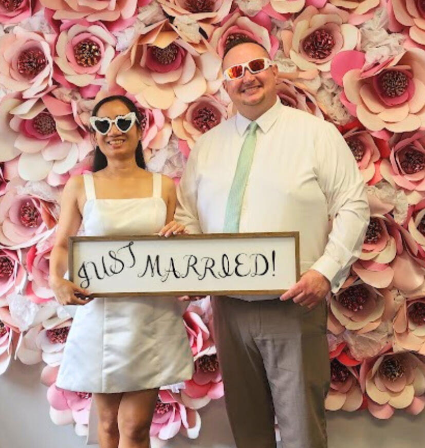 Elope Indy! Marry Me In Indy! LLC Elope Indy! Marry Me In Indy! LLC