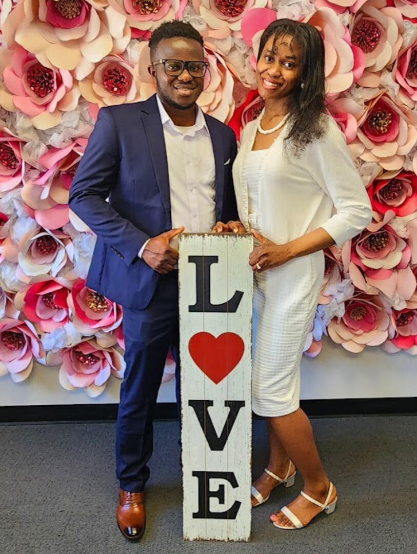 Elope Indy! Marry Me In Indy! LLC Elope Indy! Marry Me In Indy! LLC