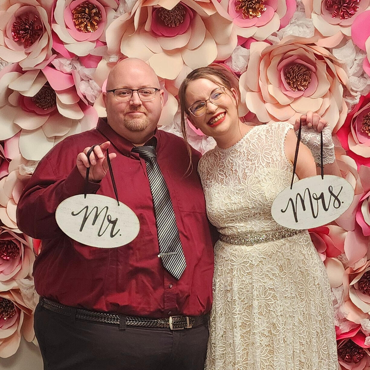 Elope Indy! Marry Me In Indy! LLC Elope Indy! Marry Me In Indy! LLC