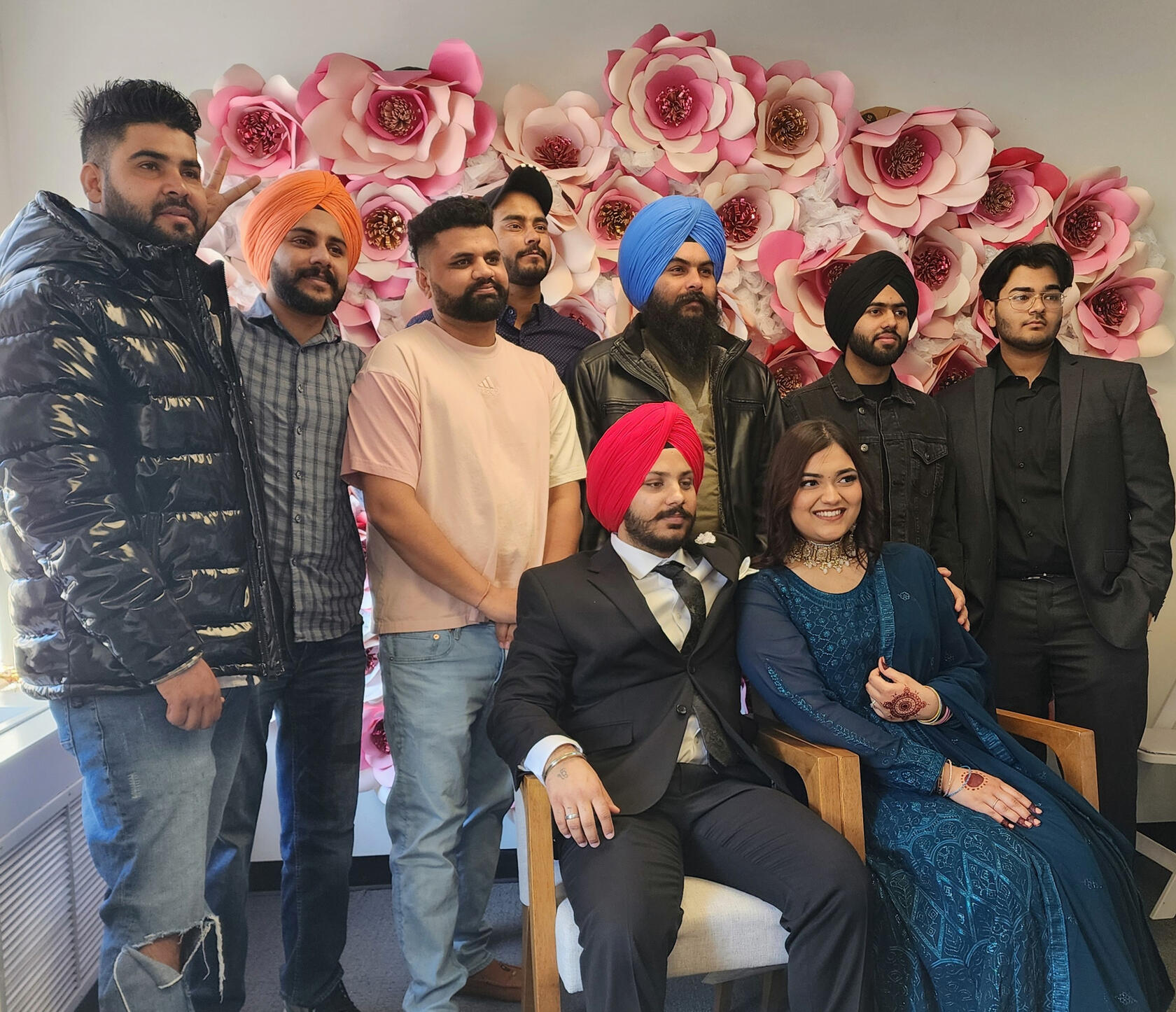 Elope Indy! Marry Me In Indy! LLC Elope Indy! Marry Me In Indy! LLC